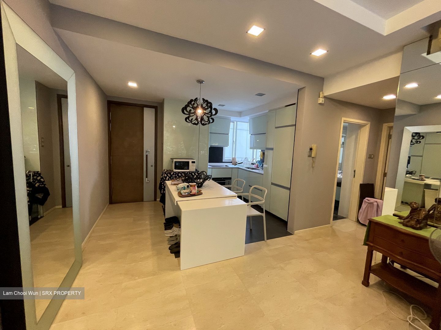 The Levelz (D10), Condominium #390378121